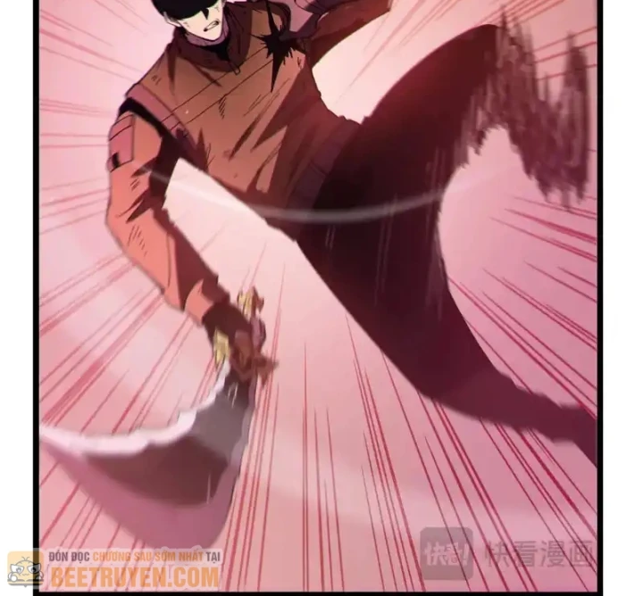 Vô Địch Bị Động Tạo Ra Tấn Sát Thương Chapter 135 - 100