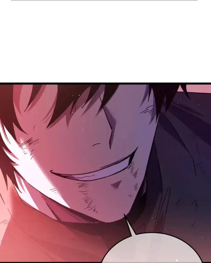 Vô Địch Bị Động Tạo Ra Tấn Sát Thương Chapter 135 - 101