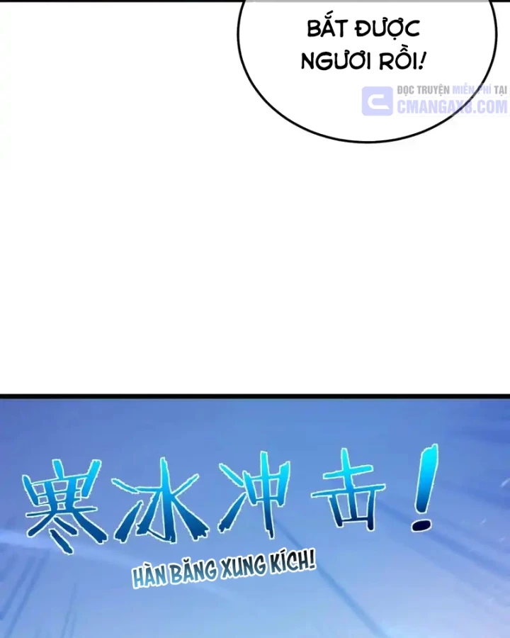 Vô Địch Bị Động Tạo Ra Tấn Sát Thương Chapter 135 - 102