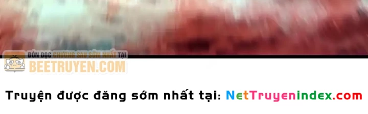 Vô Địch Bị Động Tạo Ra Tấn Sát Thương Chapter 135 - 104