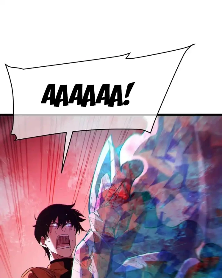 Vô Địch Bị Động Tạo Ra Tấn Sát Thương Chapter 135 - 105