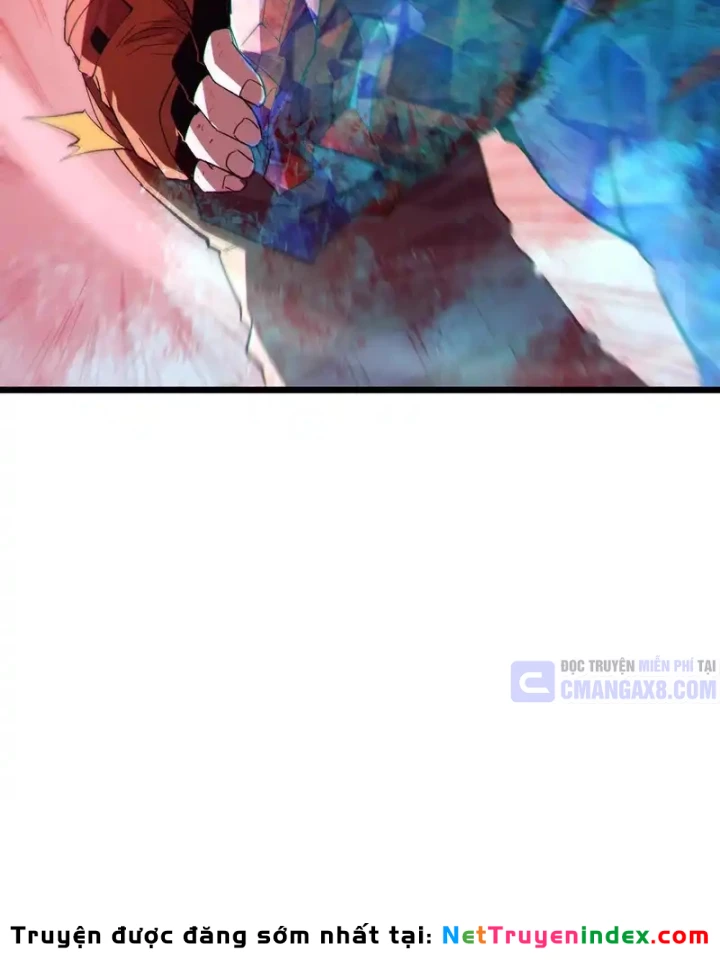 Vô Địch Bị Động Tạo Ra Tấn Sát Thương Chapter 135 - 106