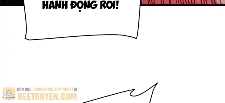 Vô Địch Bị Động Tạo Ra Tấn Sát Thương Chapter 135 - 109