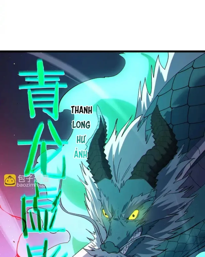 Vô Địch Bị Động Tạo Ra Tấn Sát Thương Chapter 135 - 122