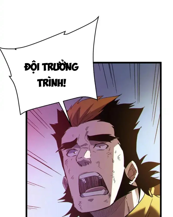 Vô Địch Bị Động Tạo Ra Tấn Sát Thương Chapter 135 - 126