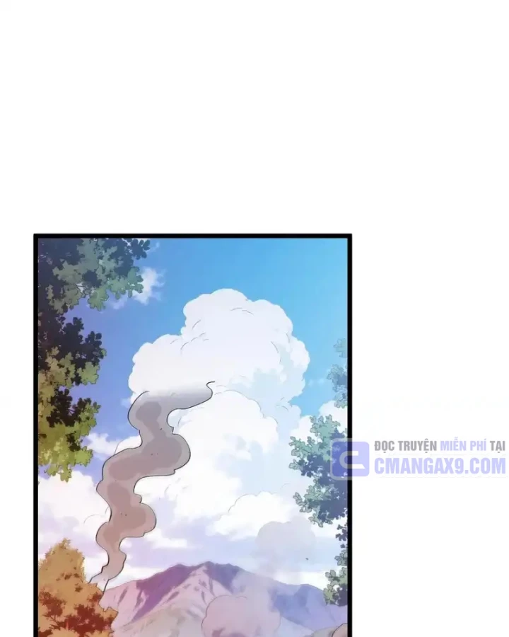 Vô Địch Bị Động Tạo Ra Tấn Sát Thương Chapter 136 - 3