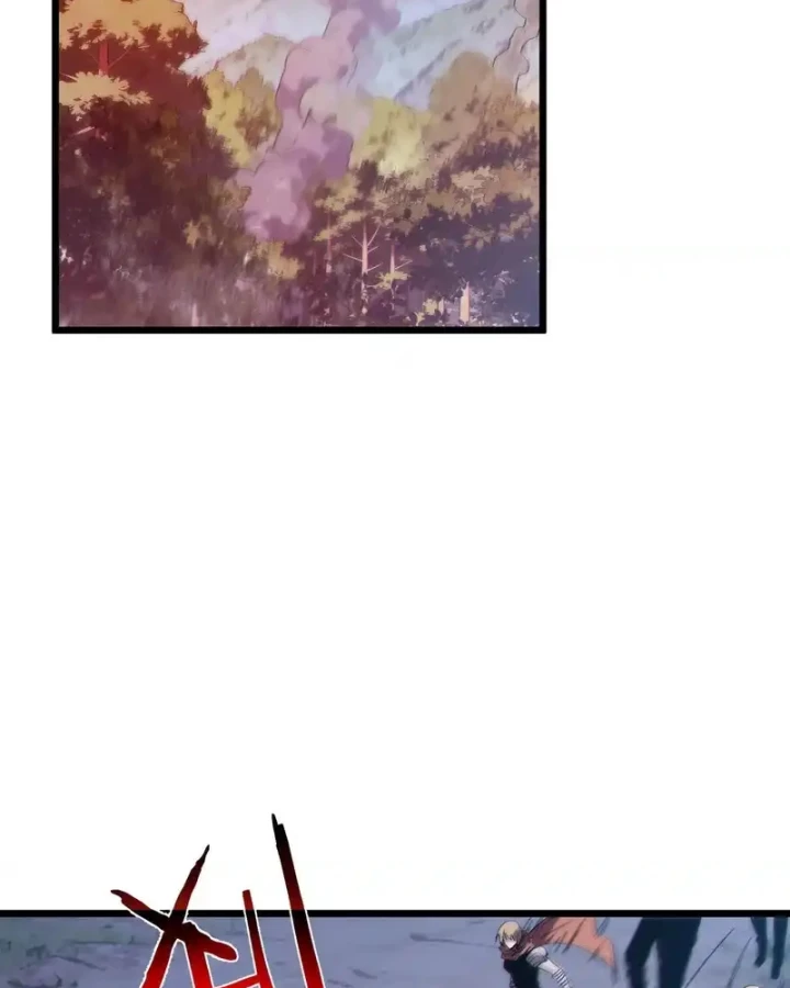 Vô Địch Bị Động Tạo Ra Tấn Sát Thương Chapter 136 - 4