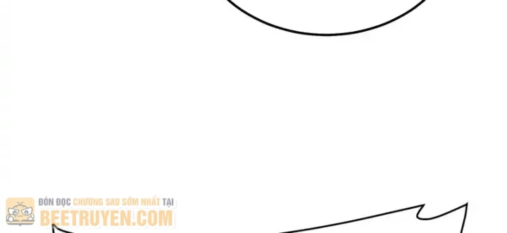 Vô Địch Bị Động Tạo Ra Tấn Sát Thương Chapter 136 - 11