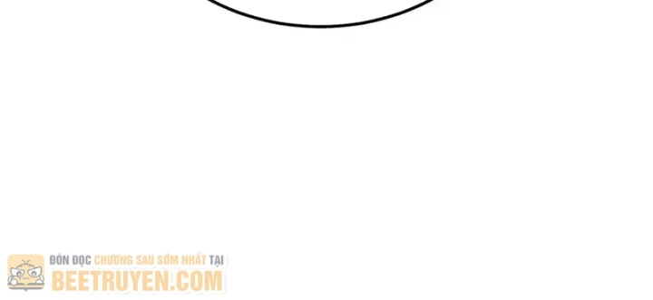 Vô Địch Bị Động Tạo Ra Tấn Sát Thương Chapter 136 - 16