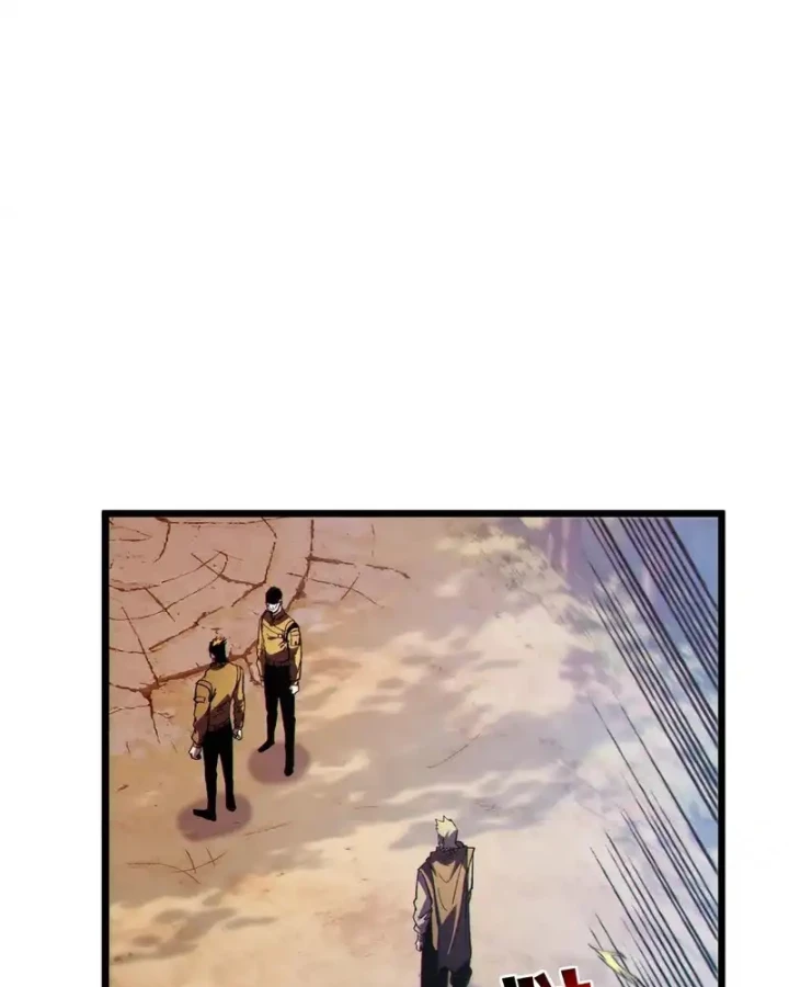 Vô Địch Bị Động Tạo Ra Tấn Sát Thương Chapter 136 - 17