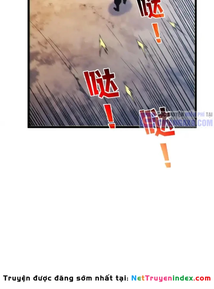 Vô Địch Bị Động Tạo Ra Tấn Sát Thương Chapter 136 - 18