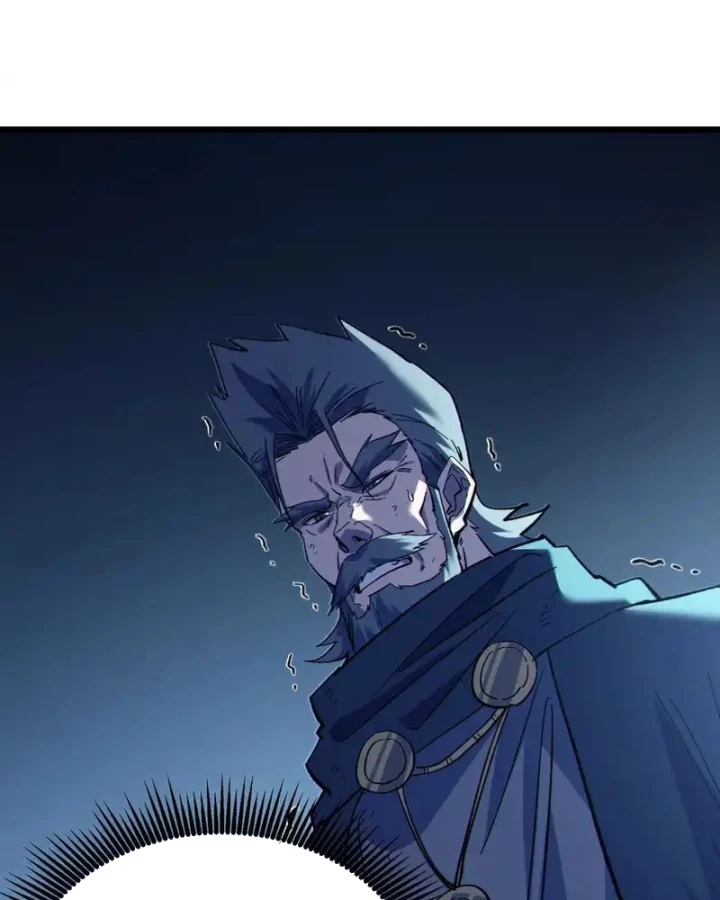 Vô Địch Bị Động Tạo Ra Tấn Sát Thương Chapter 136 - 19