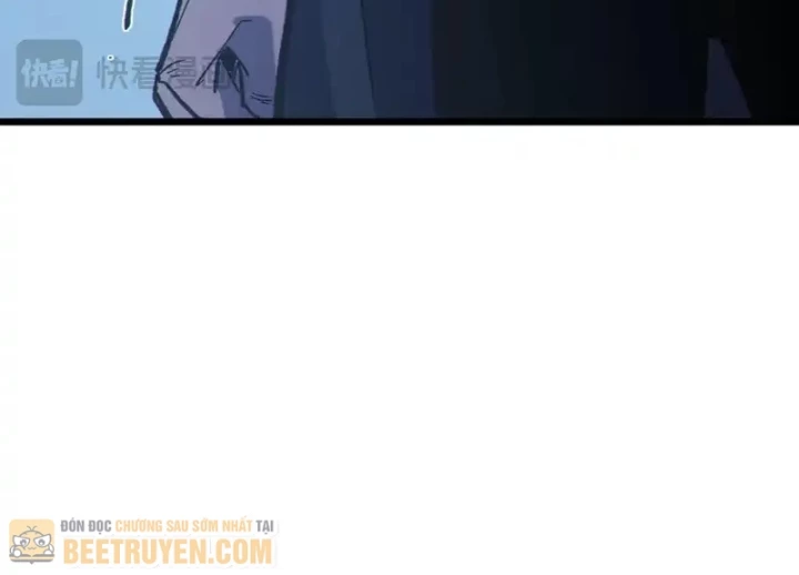 Vô Địch Bị Động Tạo Ra Tấn Sát Thương Chapter 136 - 21