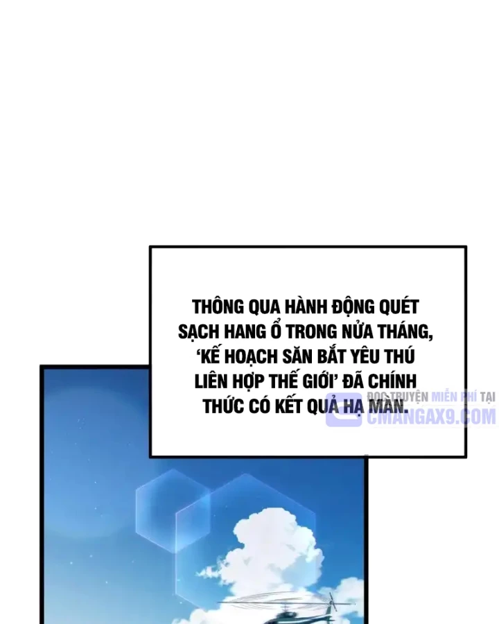 Vô Địch Bị Động Tạo Ra Tấn Sát Thương Chapter 136 - 23