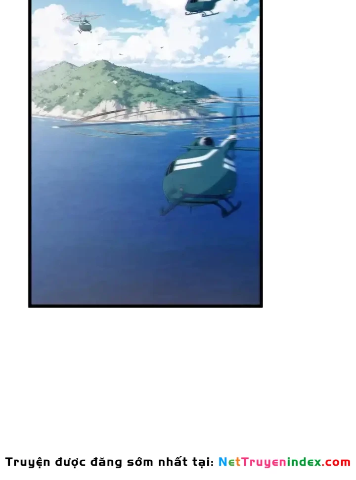 Vô Địch Bị Động Tạo Ra Tấn Sát Thương Chapter 136 - 24