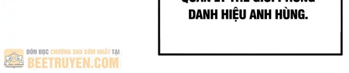 Vô Địch Bị Động Tạo Ra Tấn Sát Thương Chapter 136 - 30