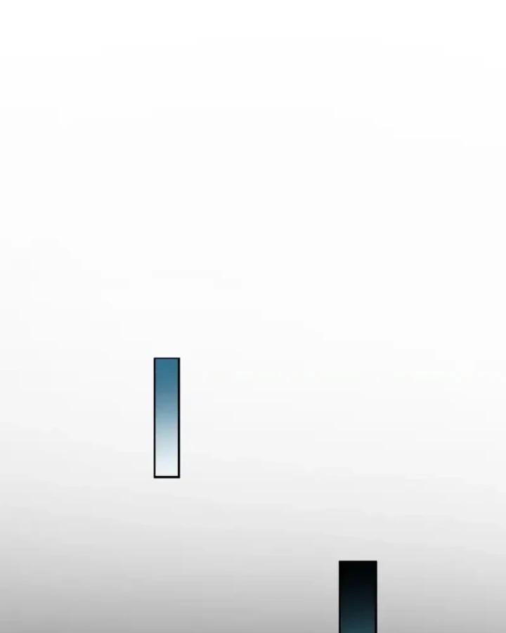 Vô Địch Bị Động Tạo Ra Tấn Sát Thương Chapter 136 - 34