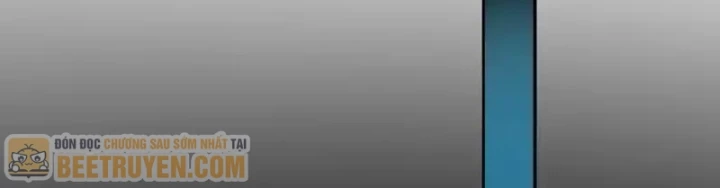 Vô Địch Bị Động Tạo Ra Tấn Sát Thương Chapter 136 - 35