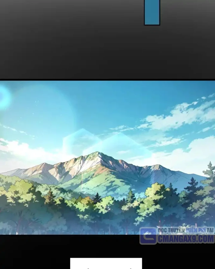 Vô Địch Bị Động Tạo Ra Tấn Sát Thương Chapter 136 - 36