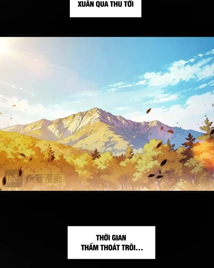 Vô Địch Bị Động Tạo Ra Tấn Sát Thương Chapter 136 - 37