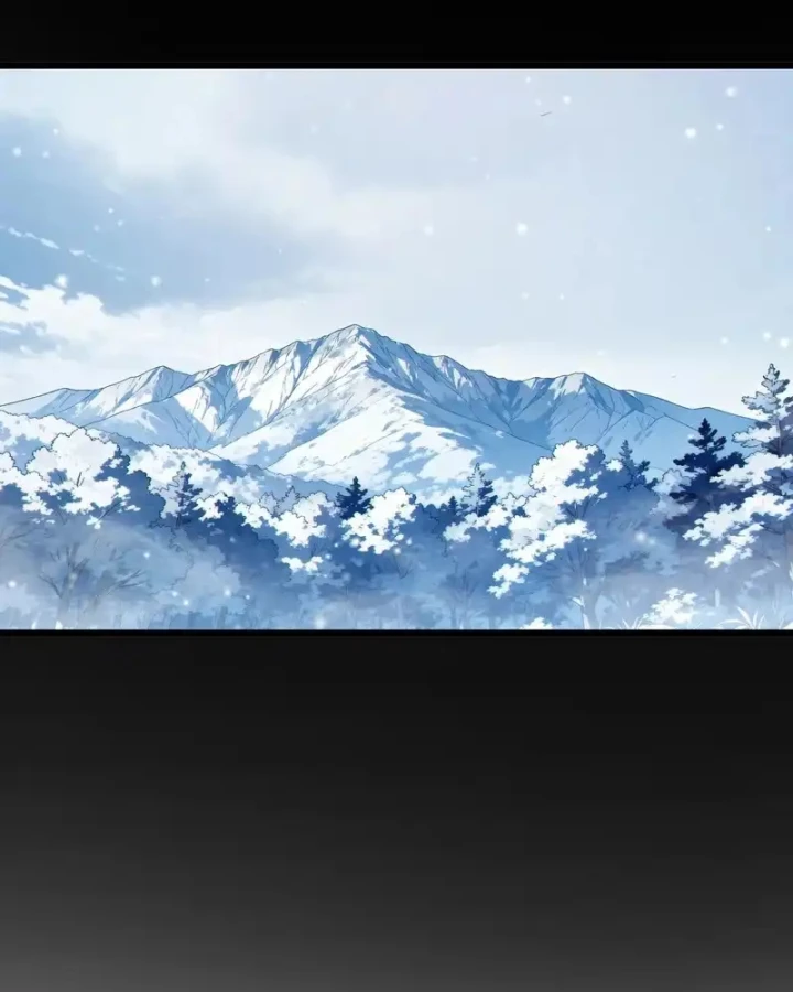 Vô Địch Bị Động Tạo Ra Tấn Sát Thương Chapter 136 - 38