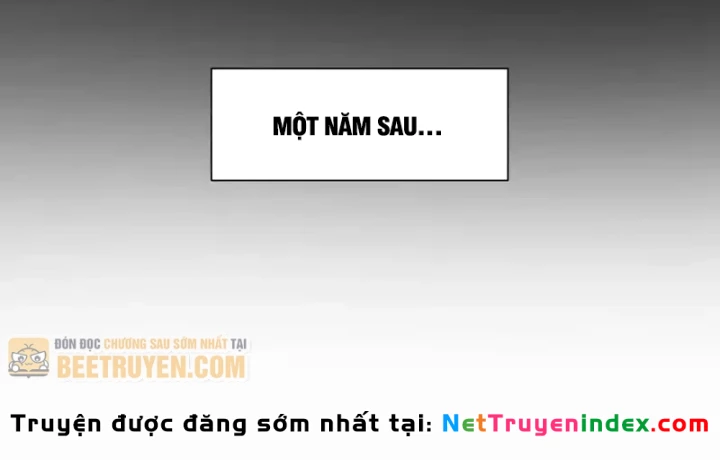 Vô Địch Bị Động Tạo Ra Tấn Sát Thương Chapter 136 - 39