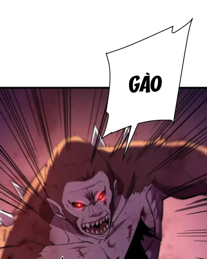 Vô Địch Bị Động Tạo Ra Tấn Sát Thương Chapter 136 - 40