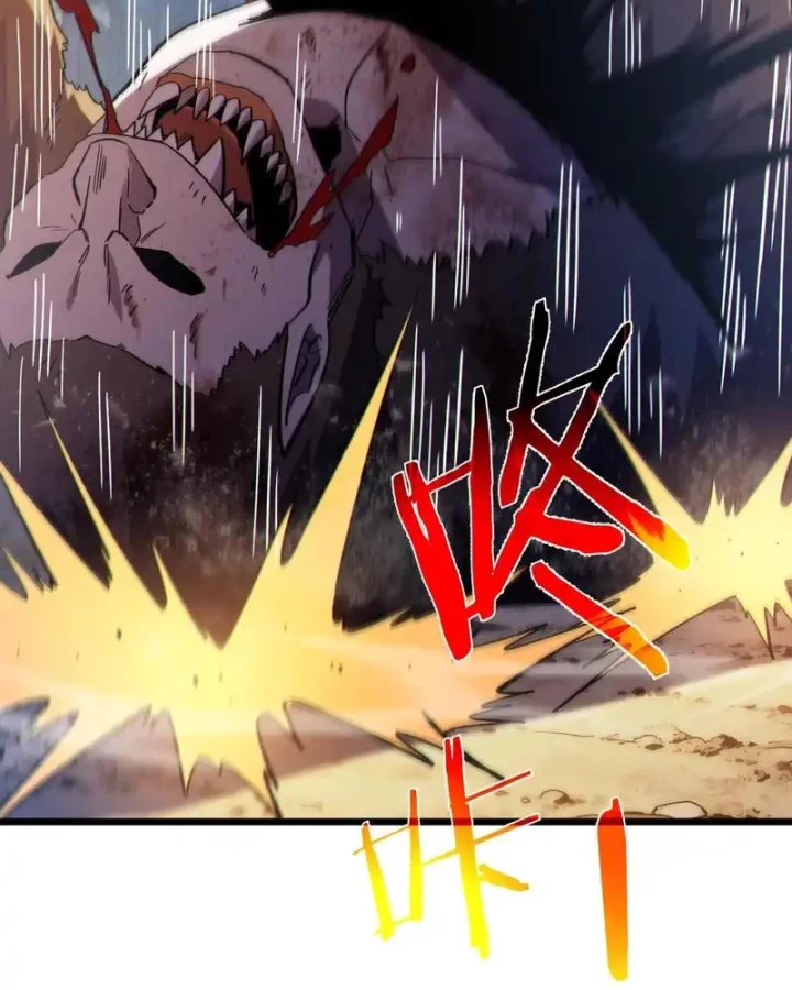 Vô Địch Bị Động Tạo Ra Tấn Sát Thương Chapter 136 - 43