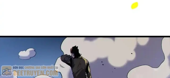 Vô Địch Bị Động Tạo Ra Tấn Sát Thương Chapter 136 - 44