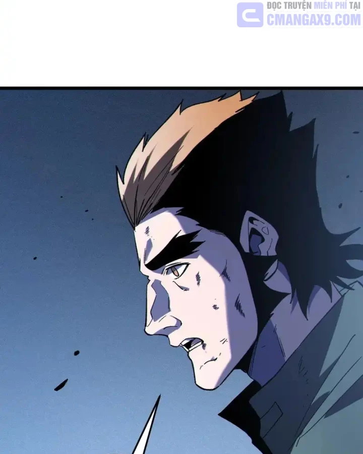 Vô Địch Bị Động Tạo Ra Tấn Sát Thương Chapter 136 - 46