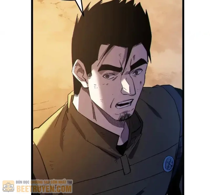 Vô Địch Bị Động Tạo Ra Tấn Sát Thương Chapter 136 - 48