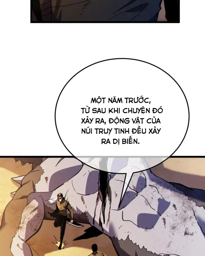 Vô Địch Bị Động Tạo Ra Tấn Sát Thương Chapter 136 - 49