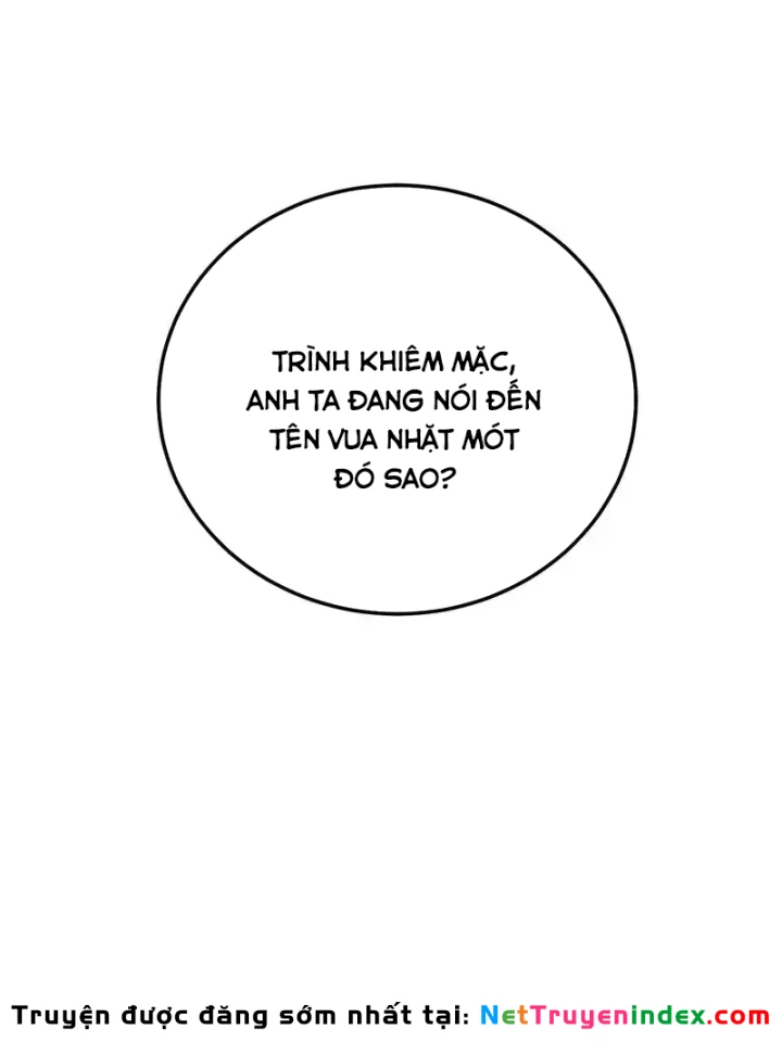 Vô Địch Bị Động Tạo Ra Tấn Sát Thương Chapter 136 - 51