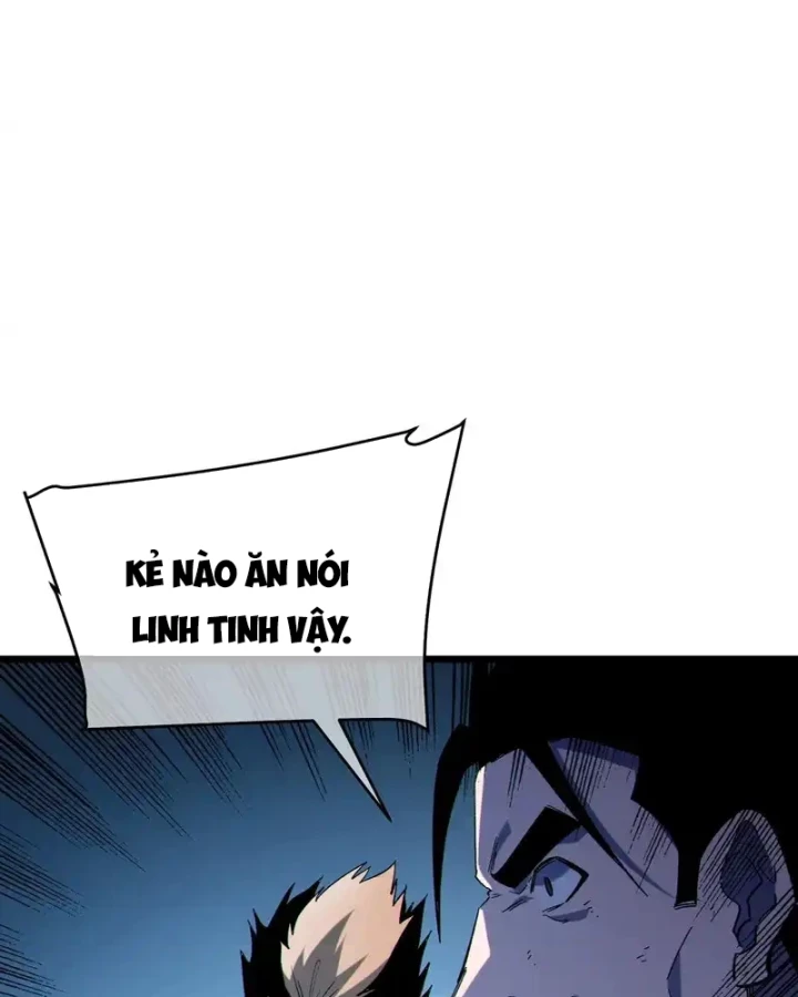 Vô Địch Bị Động Tạo Ra Tấn Sát Thương Chapter 136 - 52