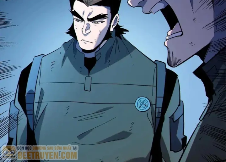 Vô Địch Bị Động Tạo Ra Tấn Sát Thương Chapter 136 - 53