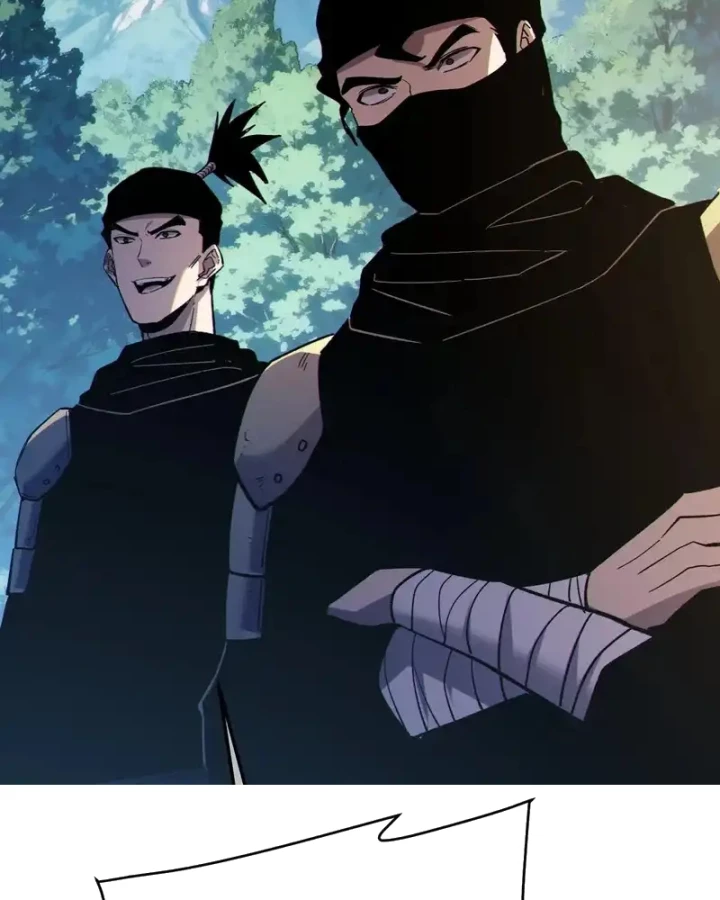 Vô Địch Bị Động Tạo Ra Tấn Sát Thương Chapter 136 - 55