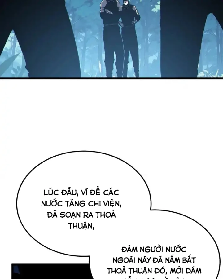 Vô Địch Bị Động Tạo Ra Tấn Sát Thương Chapter 136 - 58