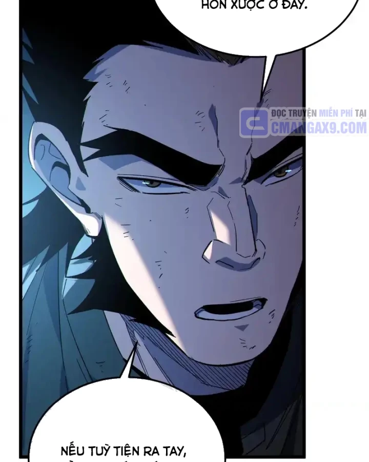 Vô Địch Bị Động Tạo Ra Tấn Sát Thương Chapter 136 - 59