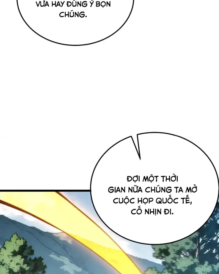 Vô Địch Bị Động Tạo Ra Tấn Sát Thương Chapter 136 - 60