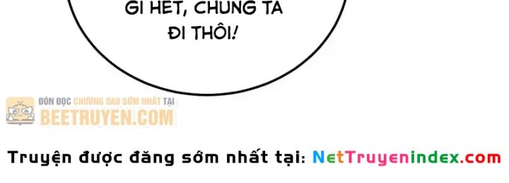 Vô Địch Bị Động Tạo Ra Tấn Sát Thương Chapter 136 - 62