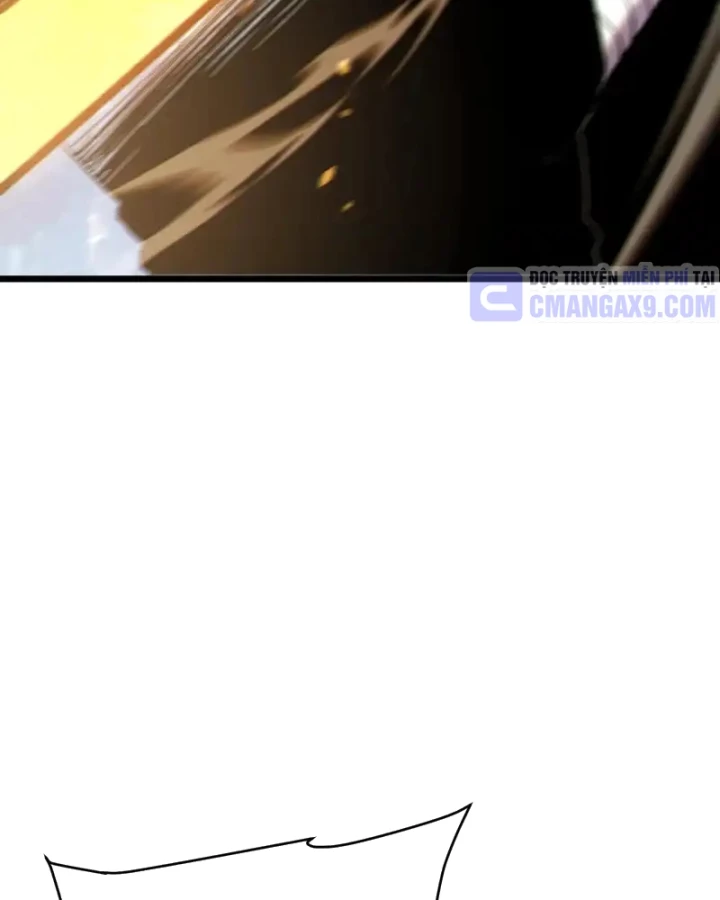 Vô Địch Bị Động Tạo Ra Tấn Sát Thương Chapter 136 - 64