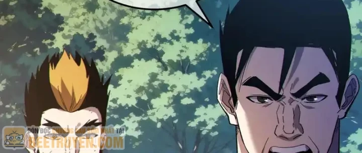 Vô Địch Bị Động Tạo Ra Tấn Sát Thương Chapter 136 - 67