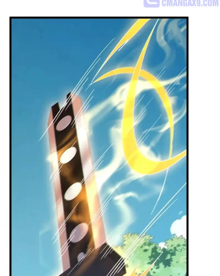 Vô Địch Bị Động Tạo Ra Tấn Sát Thương Chapter 136 - 69