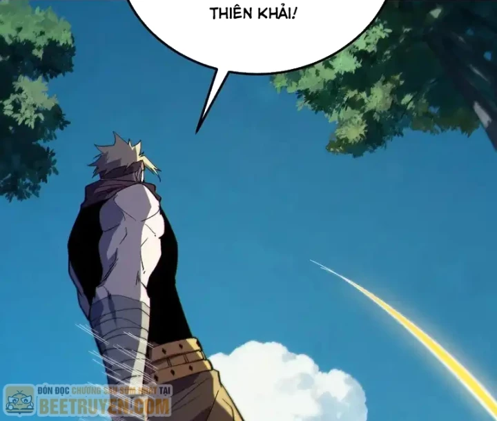 Vô Địch Bị Động Tạo Ra Tấn Sát Thương Chapter 136 - 71