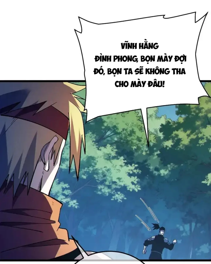 Vô Địch Bị Động Tạo Ra Tấn Sát Thương Chapter 136 - 75