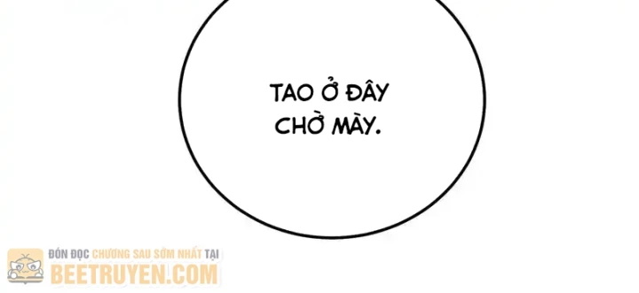 Vô Địch Bị Động Tạo Ra Tấn Sát Thương Chapter 136 - 76