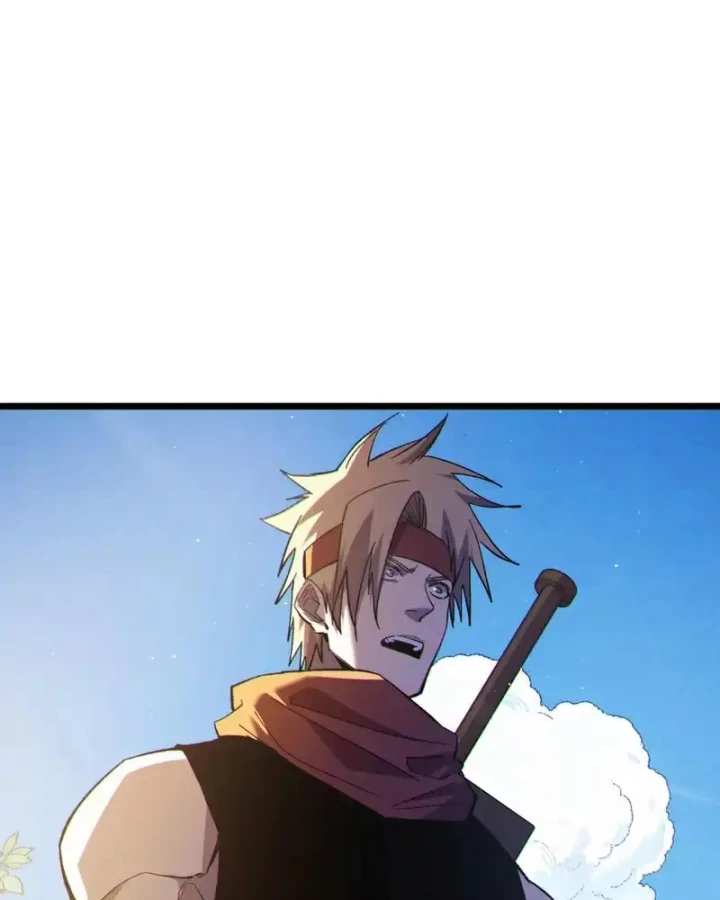 Vô Địch Bị Động Tạo Ra Tấn Sát Thương Chapter 136 - 79