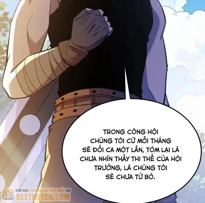 Vô Địch Bị Động Tạo Ra Tấn Sát Thương Chapter 136 - 80