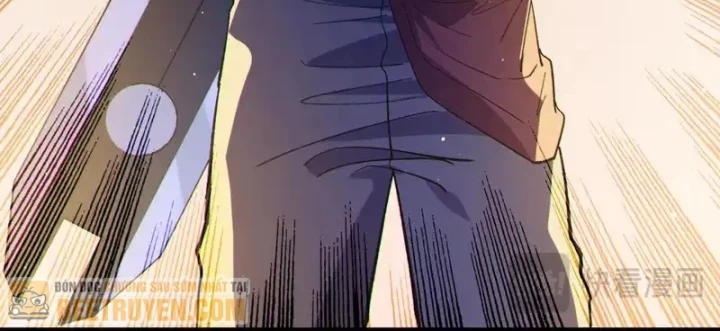 Vô Địch Bị Động Tạo Ra Tấn Sát Thương Chapter 136 - 85