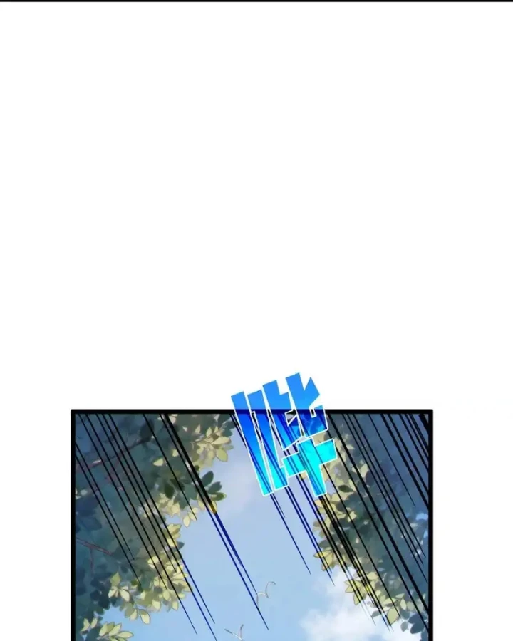 Vô Địch Bị Động Tạo Ra Tấn Sát Thương Chapter 136 - 86